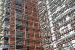 В кои случаи да наемем строителна техника?