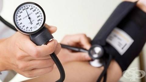 Пациенти със социалнозначими заболявания не пият лекарства по финансови причини