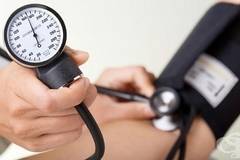 Пациенти със социалнозначими заболявания не пият лекарства по финансови причини