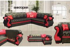 Изгодни Оферти новини и забавление