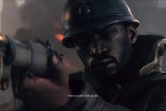 Гейминг на SPEED Destroyer Liquid RGB GTX 1070Ti