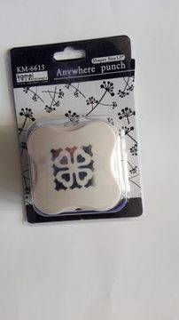 Перфоратор Kamei KM-6615