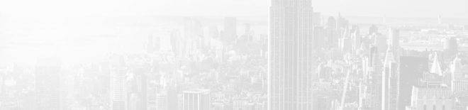 Онлайн магазин за отопление, климатизация и вентилация