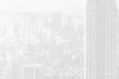 Онлайн магазин за отопление, климатизация и вентилация