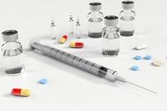 Модерната зависимост