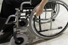 Родители на деца с увреждания излязоха на шести национален протест