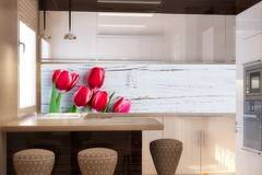 Пано – Лалета