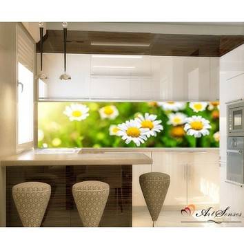 Пано – Маргаритки 2