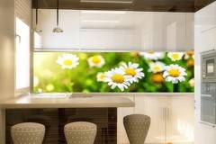 Пано – Маргаритки 2