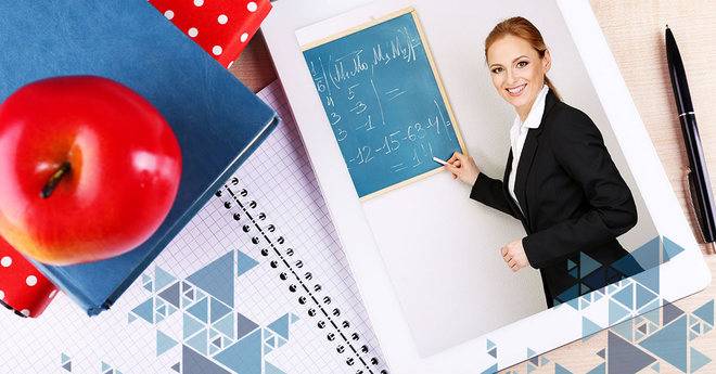 ДА на онлайн уроците за чужд език, но с едно уточнение