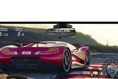 Монитор Gaming LED LG 34″, IPS, UltraWide, UWHD 2K, 1ms, HDMI, DP, USB-C, FreeSync, Черен, 34UM69G