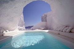 10-те най-добри места в Гърция, които да посетите