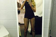 Кога започваме да остаряваме?