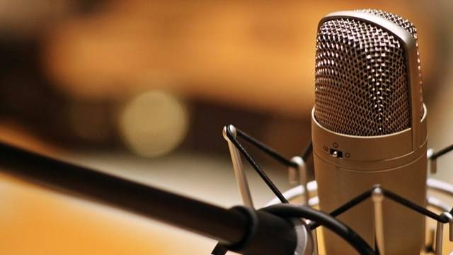 БНР за международната изложба „Изкуството на Джън Шан Жен“ в България (аудио)