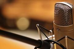 БНР за международната изложба „Изкуството на Джън Шан Жен“ в България (аудио)