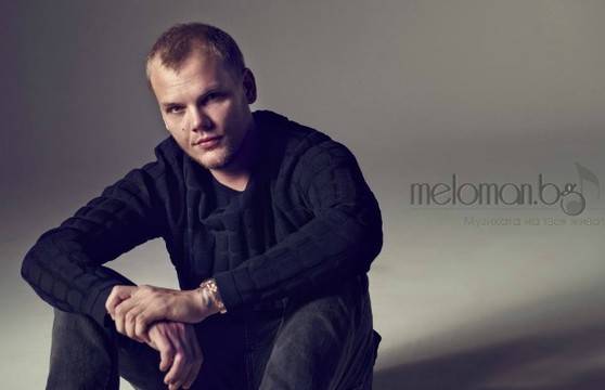 Почина световноизвестният DJ Авичи