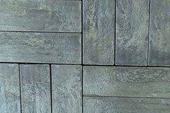 Декинг екстериорни плочки WPC акация-decktiles3