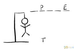 10 игри, които не искате да ви застигнат в реалния живот