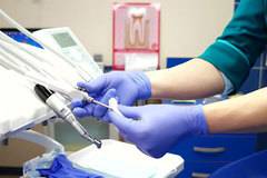 Ръководство за поддръжка на стоматологичното оборудване