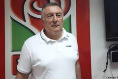 Стойко Танков: Грешка е въвеждането на зелената зона в някакъв частичен вариант