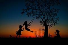 Нашите деца