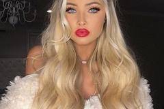 Най-ефективният Начин да Получите Дълга Мека Гладка и Здрава Коса – Магическа Формула !