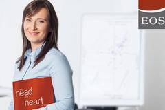 ЕОС Матрикс дава много възможности за развитие