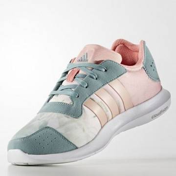 Дамски Маратонки ADIDAS Elenment Refresh MP