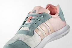 Дамски Маратонки ADIDAS Elenment Refresh MP