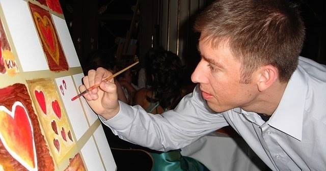 Създаване на собствена колода таро