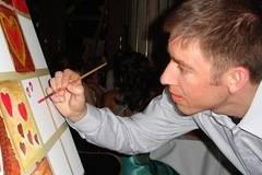 Създаване на собствена колода таро