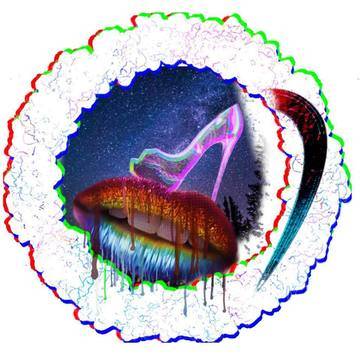 Танцьорки за парти и дискотека