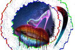 Танцьорки за парти и дискотека