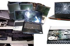 Изкупуване на повредени лаптопи – Сервиз Бранд Компютърс