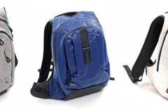 Спечелете спортни раници Samsonite и ваучери за 100 лв. от Хиполенд