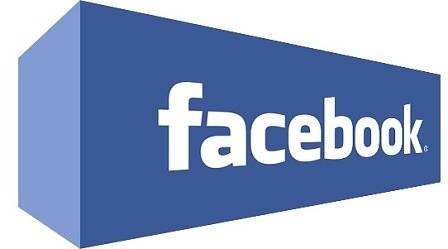 "Фейсбук” с нова опция за обжалване на изтрити публикации
