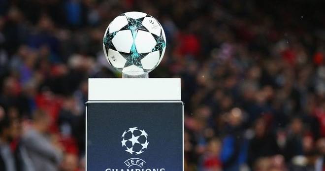 Спечелете мобилни батерии, слушалки и топка от Vivacom