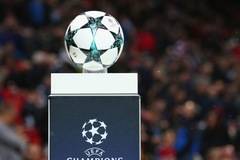 Спечелете мобилни батерии, слушалки и топка от Vivacom