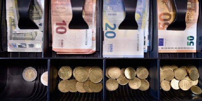 Финландия се отказва от експеримента с безусловния базов доход