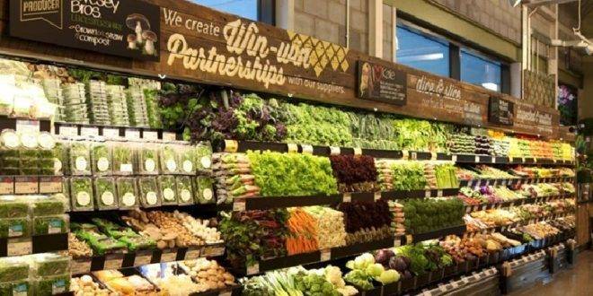 Обща регулаторна рамка за качеството на храните е трудна за създаване