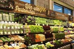 Обща регулаторна рамка за качеството на храните е трудна за създаване