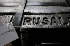 САЩ намекват за смекчаване на санкциите срещу “Русал“