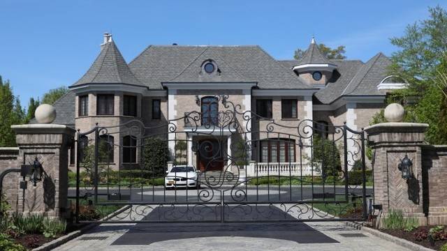 Продажбите на съществуващи жилища в САЩ растат втори пореден месец