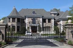 Продажбите на съществуващи жилища в САЩ растат втори пореден месец