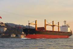 Турция определя целта за БВП от 2 трилиона долара до 2023 г.