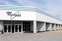 Nidec придобива компресорната фирма „Ембрако“