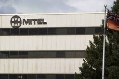 Searchlight Capital Partners придобива канадски производител на телекомуникационни средства Mitel Networks