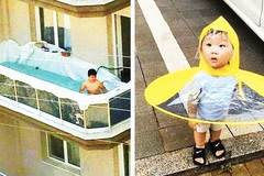 25 иновативни хора, които живеят в 3018 година