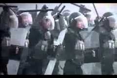 Протестът който промени Китай (част 3)