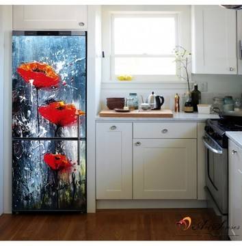 Пано – Макове